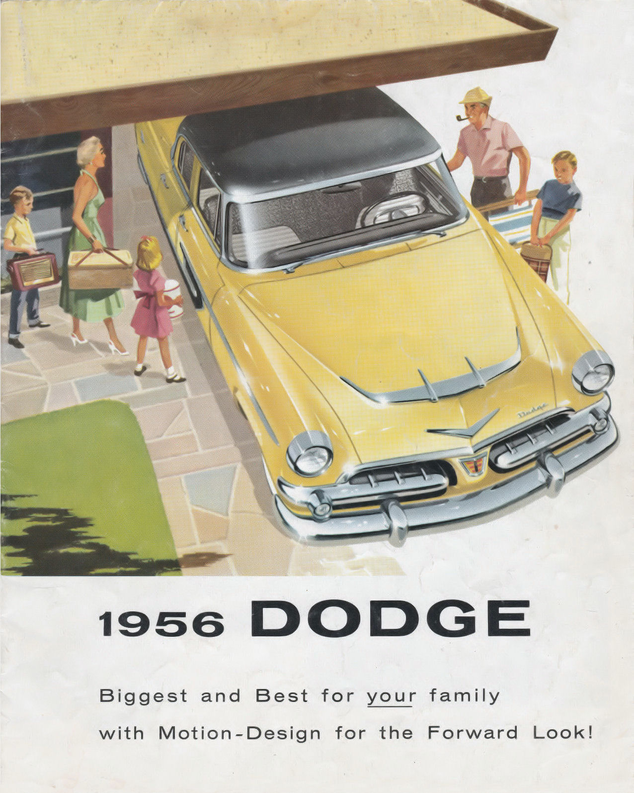 n_1956 Dodge Foldout (Cdn)-00.jpg